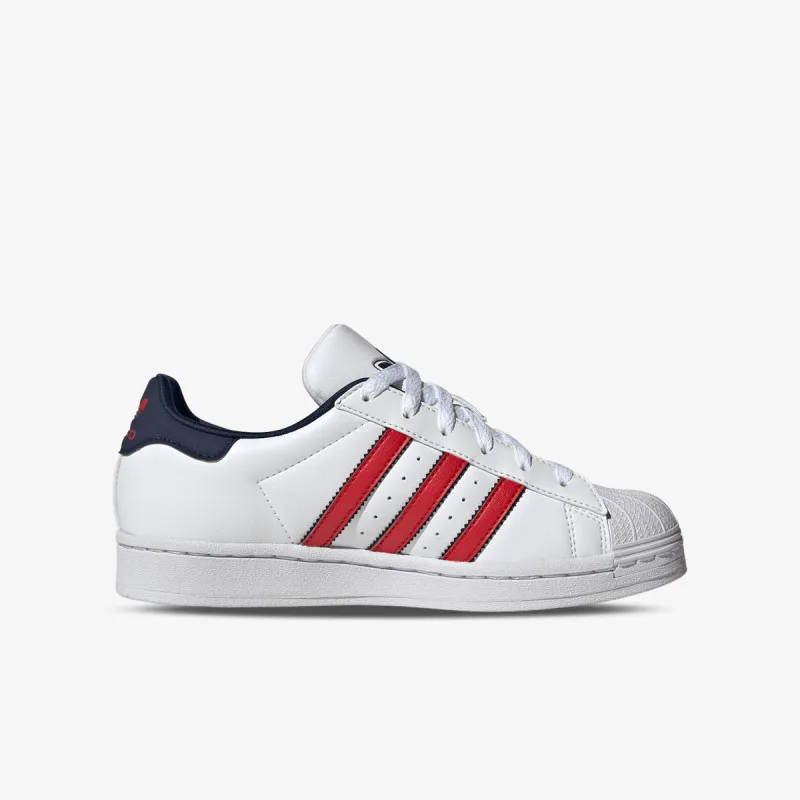 adidas Patike SUPERSTAR J 