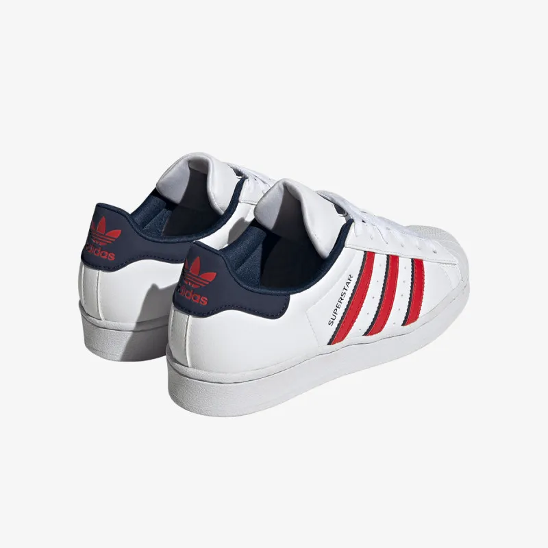 adidas Patike SUPERSTAR J 