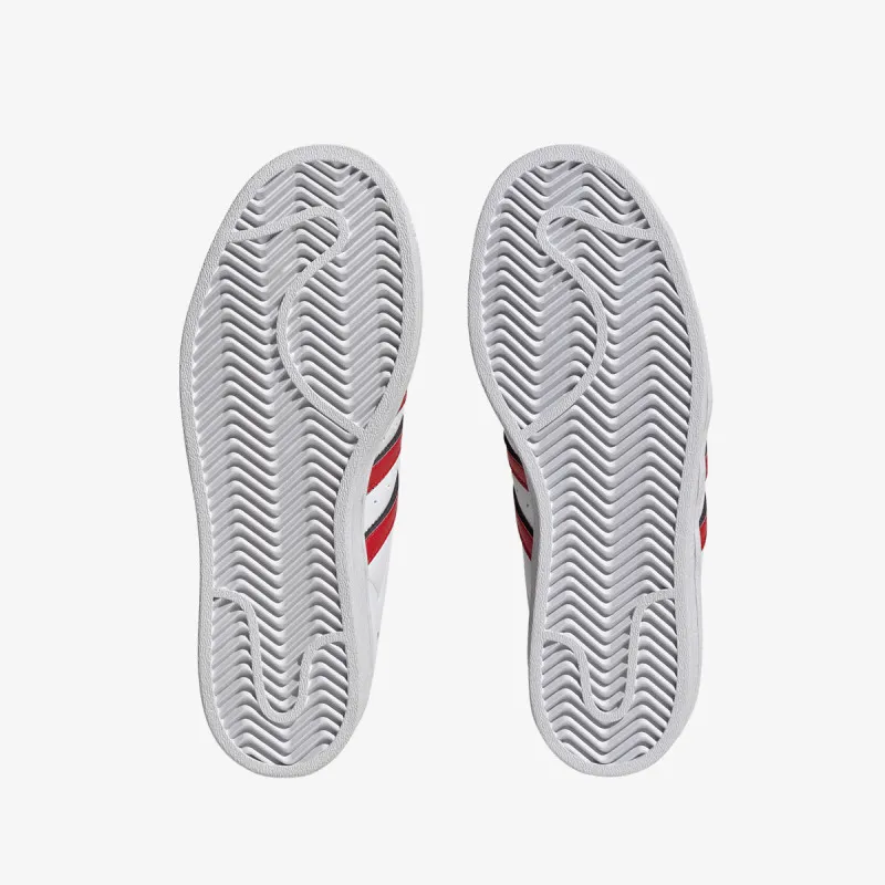 adidas Patike SUPERSTAR J 