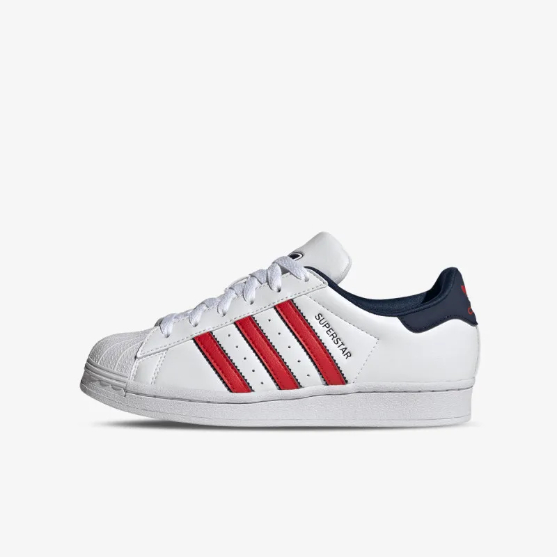 adidas Patike SUPERSTAR J 