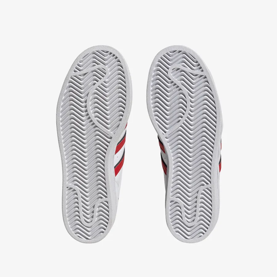 adidas Patike SUPERSTAR J 