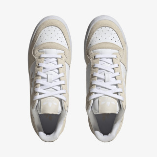 adidas Patike FORUM BOLD W 