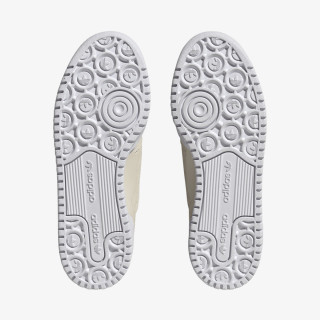 adidas Patike FORUM BOLD W 