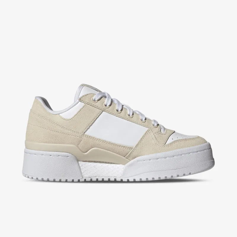 adidas Patike FORUM BOLD W 