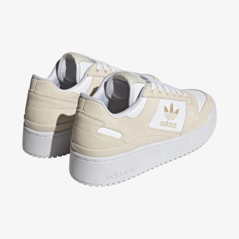 adidas Patike FORUM BOLD W 