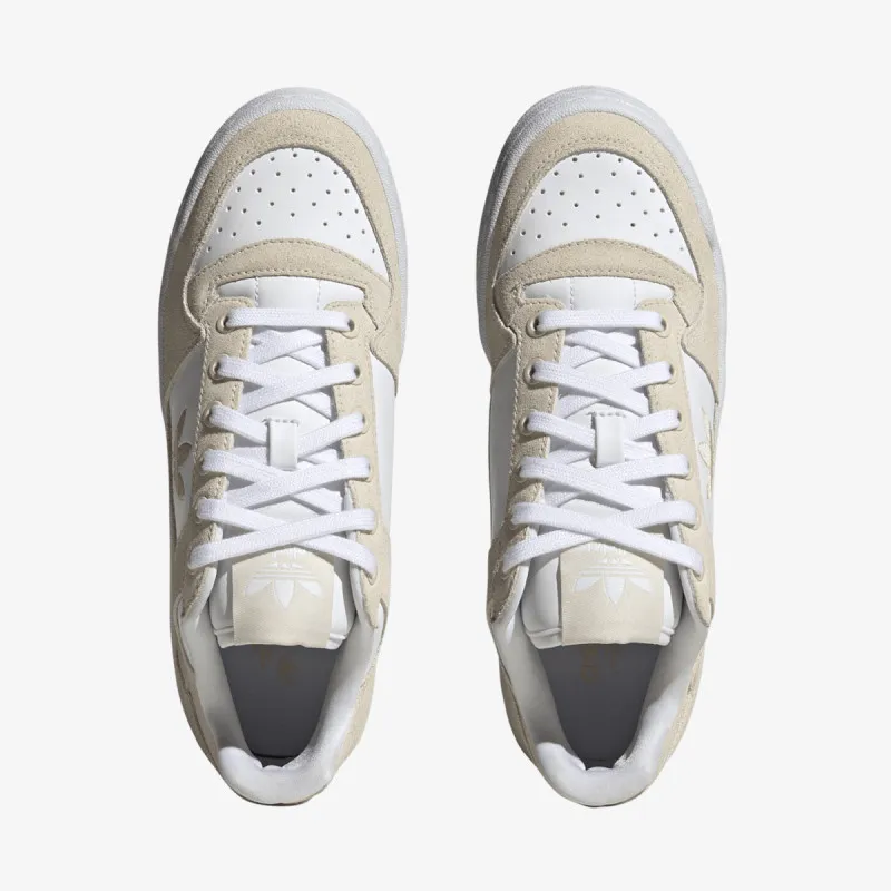 adidas Patike FORUM BOLD W 