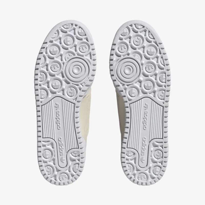 adidas Patike FORUM BOLD W 