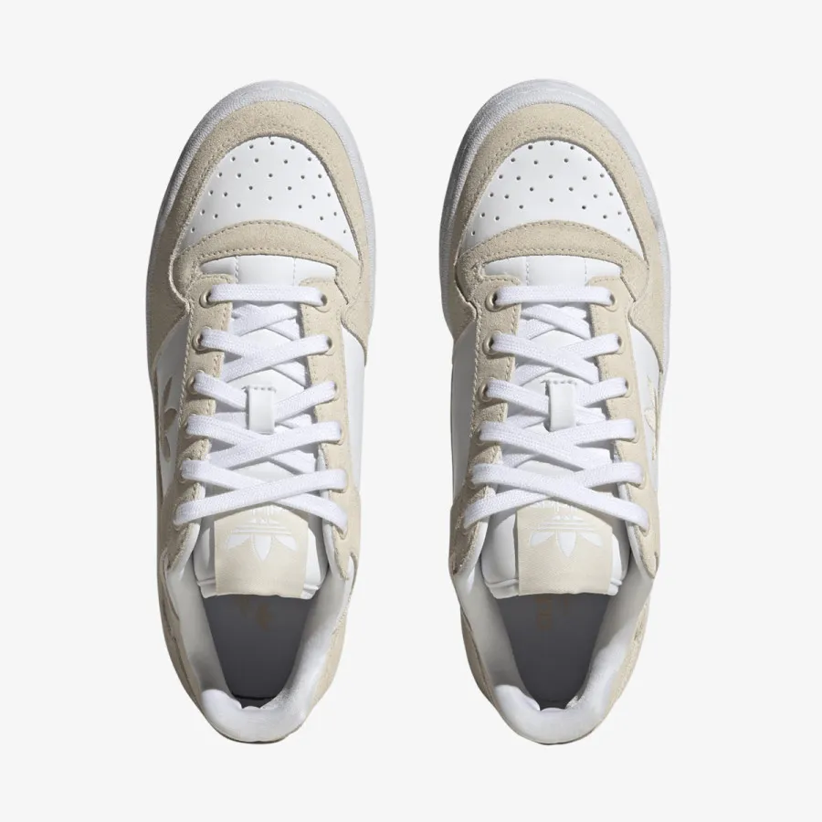 adidas Patike FORUM BOLD W 