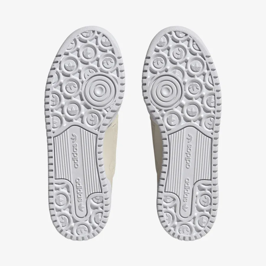 adidas Patike FORUM BOLD W 