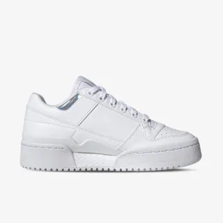 adidas Patike FORUM BOLD J 
