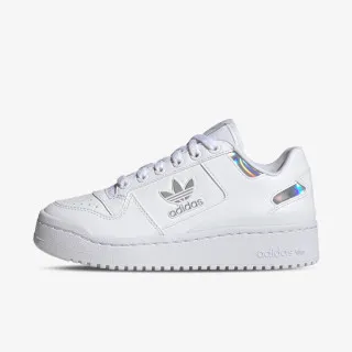 adidas Patike FORUM BOLD J 