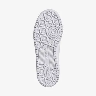 adidas Patike FORUM BOLD J 