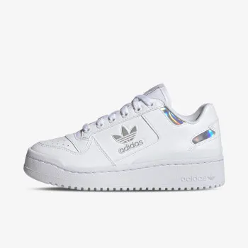 adidas Patike FORUM BOLD J 