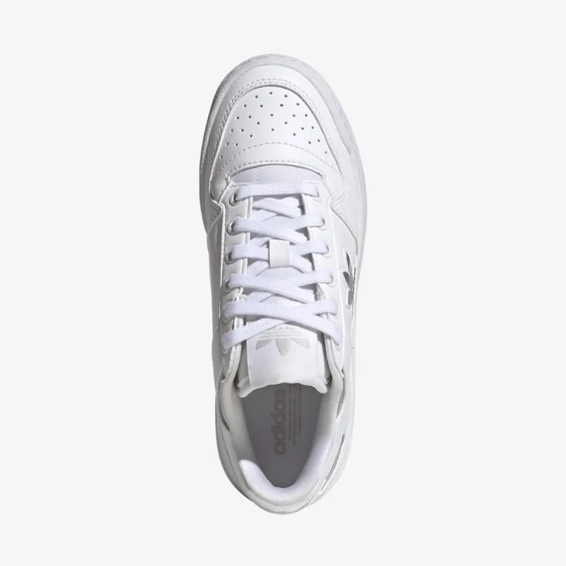 adidas Patike FORUM BOLD J 
