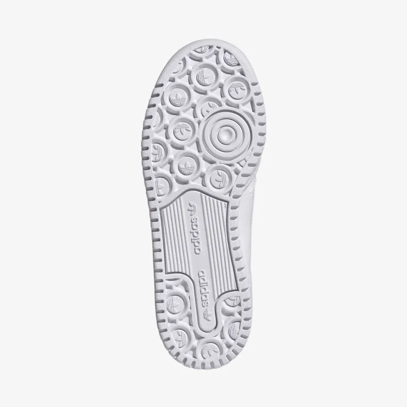 adidas Patike FORUM BOLD J 