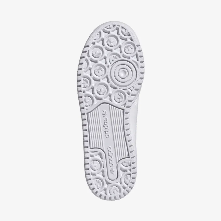 adidas Patike FORUM BOLD J 