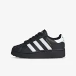 adidas Patike SUPERSTAR XLG J 