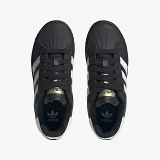 adidas Patike Superstar XLG 