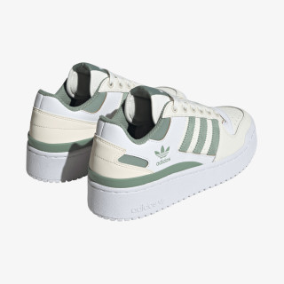 adidas Patike FORUM BOLD STRIPES W 