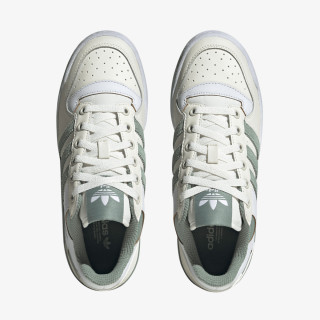 adidas Patike FORUM BOLD STRIPES W 