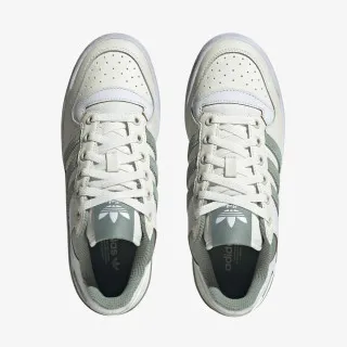 adidas Patike Forum Bold Stripes 