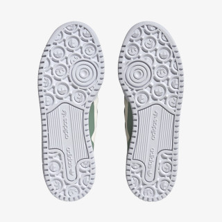 adidas Patike FORUM BOLD STRIPES W 