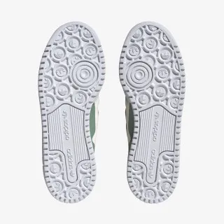 adidas Patike Forum Bold Stripes 