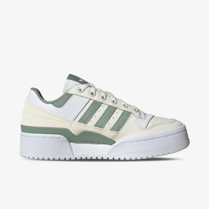 adidas Patike FORUM BOLD STRIPES W 