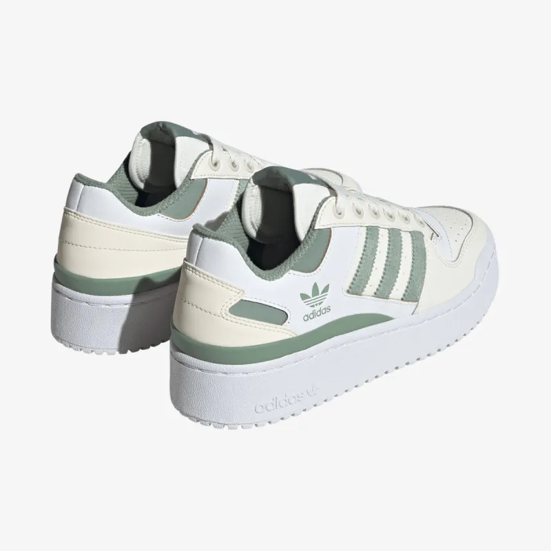 adidas Patike FORUM BOLD STRIPES W 