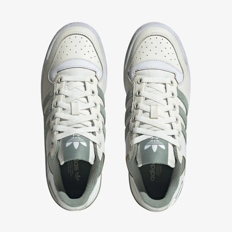 adidas Patike FORUM BOLD STRIPES W 