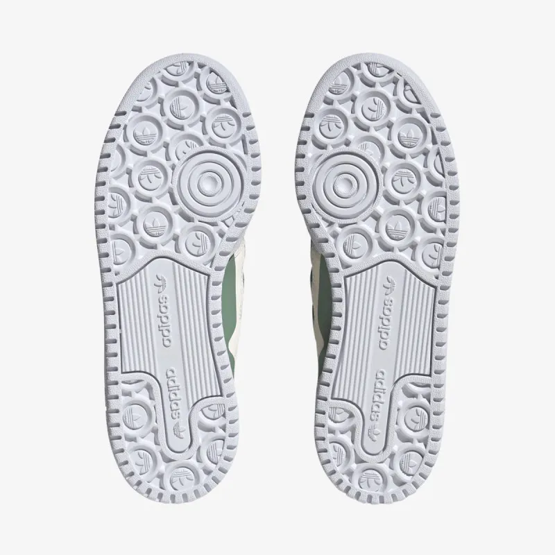 adidas Patike FORUM BOLD STRIPES W 