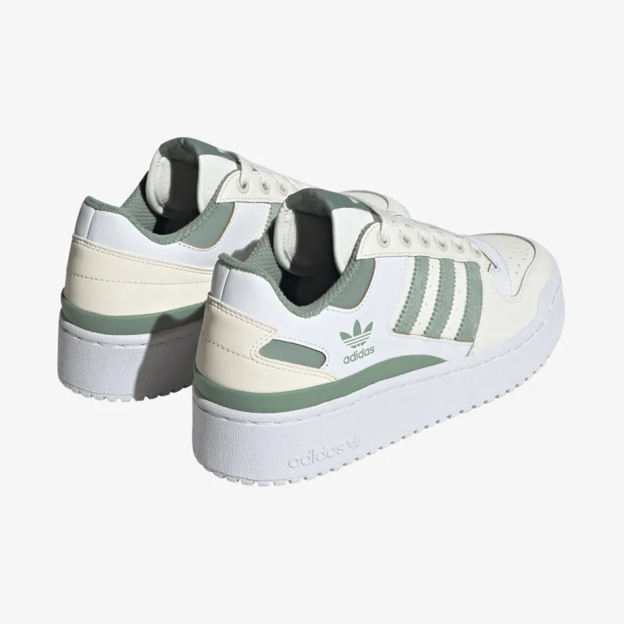adidas Patike FORUM BOLD STRIPES W 