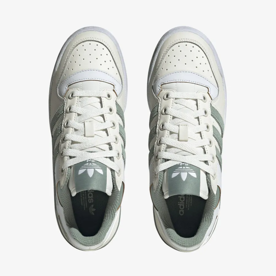adidas Patike FORUM BOLD STRIPES W 