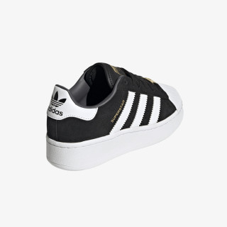 adidas Patike SUPERSTAR XLG 