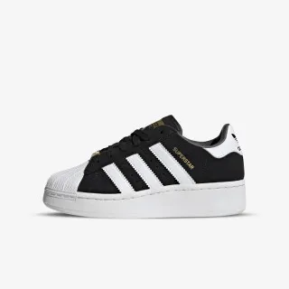 adidas Patike SUPERSTAR XLG 