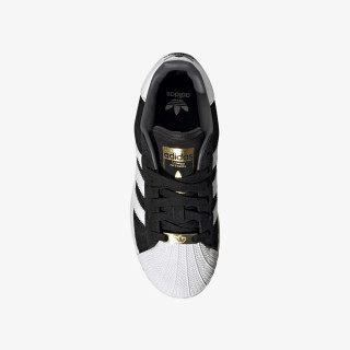 adidas Patike SUPERSTAR XLG 
