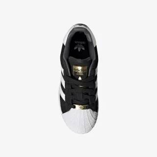 adidas Patike SUPERSTAR XLG 