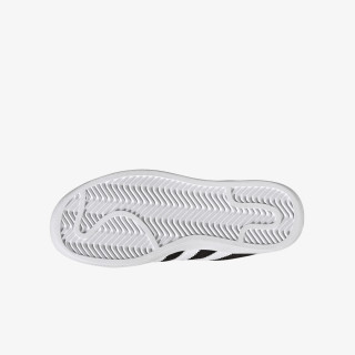 adidas Patike SUPERSTAR XLG 