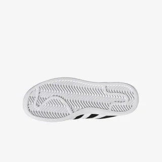 adidas Patike SUPERSTAR XLG 