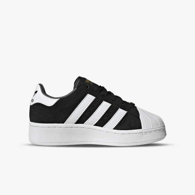 adidas Patike SUPERSTAR XLG 