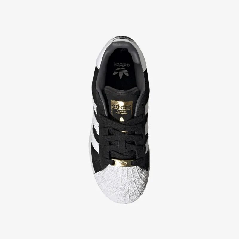 adidas Patike SUPERSTAR XLG 