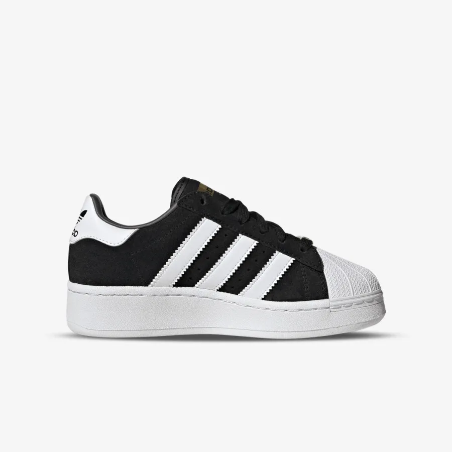 adidas Patike SUPERSTAR XLG 