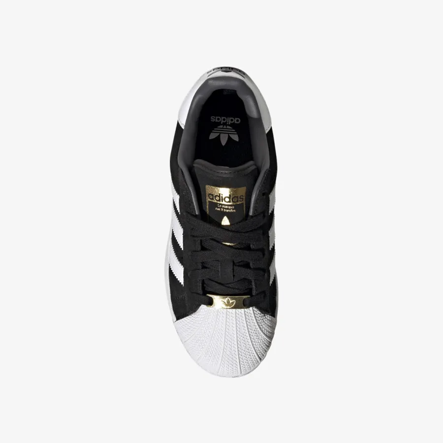 adidas Patike SUPERSTAR XLG 