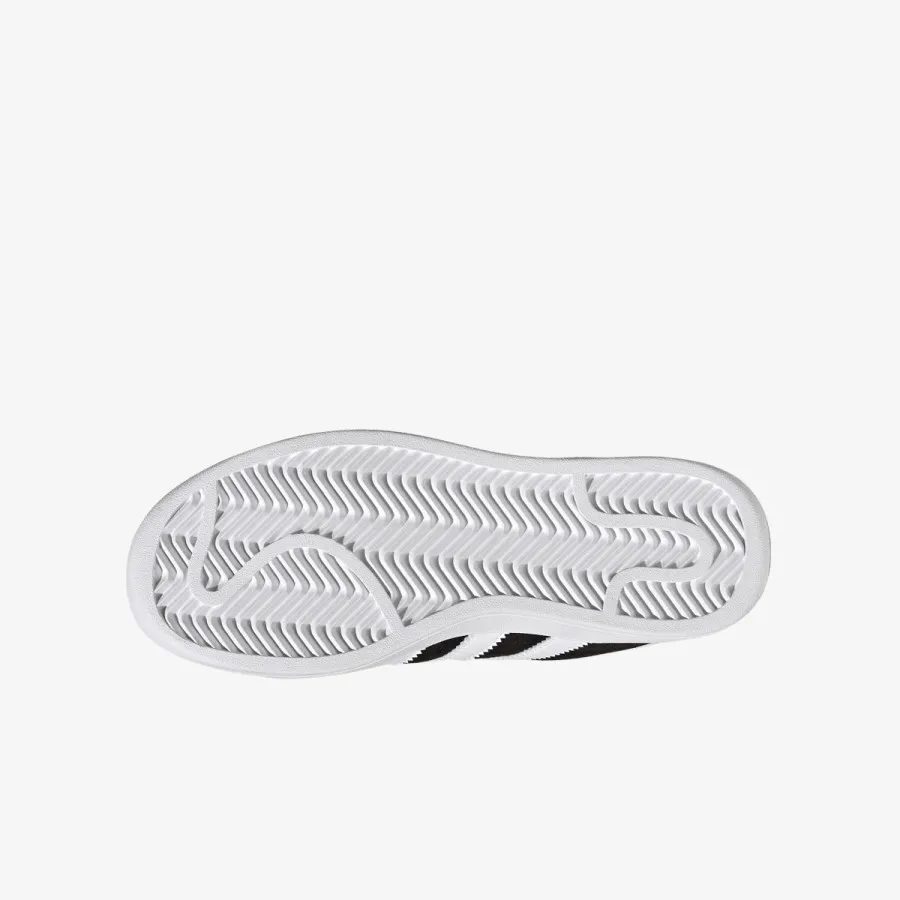 adidas Patike SUPERSTAR XLG 