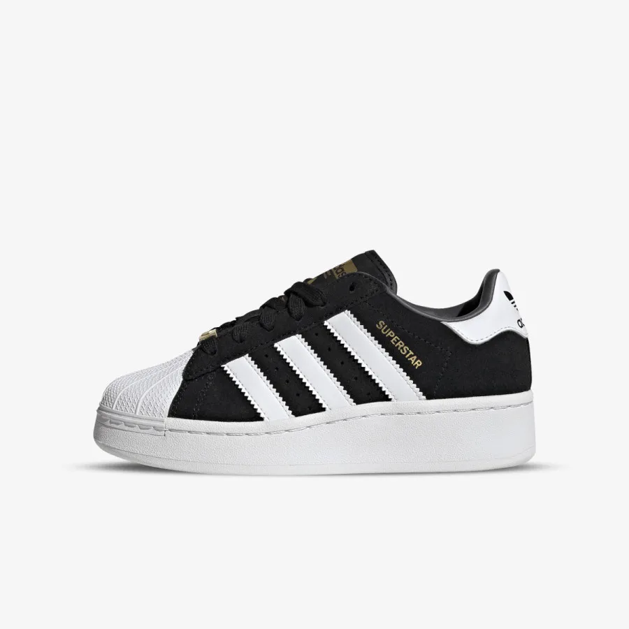 adidas Patike SUPERSTAR XLG 