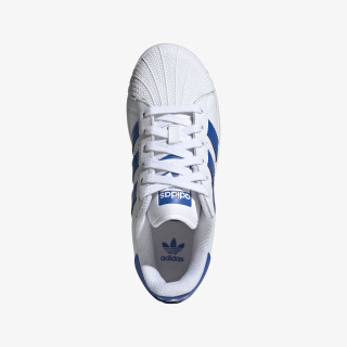 adidas Patike SUPERSTAR XLG J 