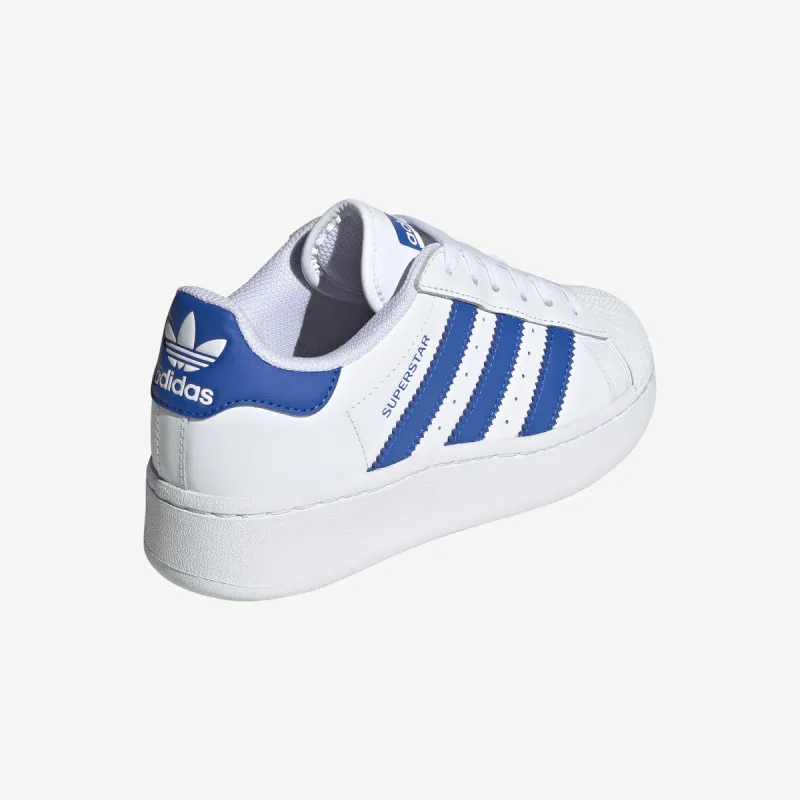 adidas Patike SUPERSTAR XLG J 