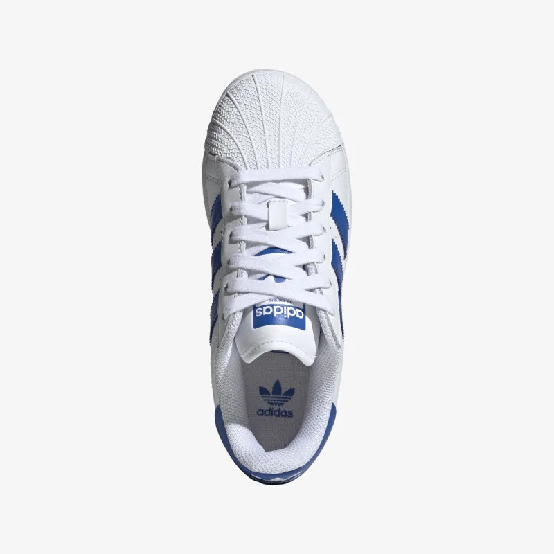 adidas Patike SUPERSTAR XLG J 