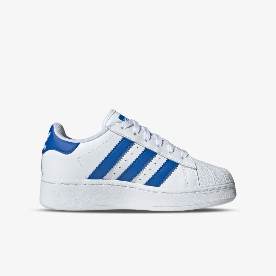 adidas Patike SUPERSTAR XLG J 