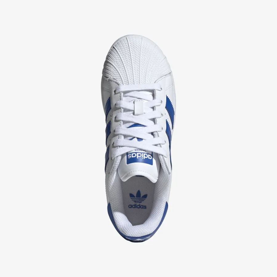 adidas Patike SUPERSTAR XLG J 
